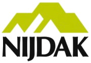 Logo Nijdak